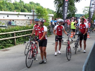 Tortour025